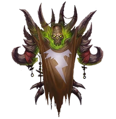 TRMCFHY8IY0Y1423508087296