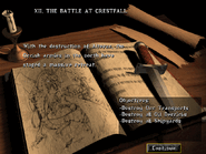 11378-warcraft-ii-tides-of-darkness-dos-screenshot-mission-objectives.gif (151 kio)