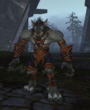 200px-Ivar Bloodfang