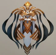 Arbiter Ariel Fain art.jpg (75 KB) Koncepcja artystyczna Ariela Faina.