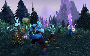 Draenei02-large.jpg