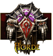 Horde