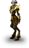 Lichtgeschmiedete Draenei.png