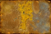 MAP INSTANCE WC LOC