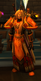 Arator Windrunner w BfA