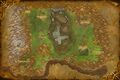 Map of Loch Modan