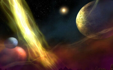 Twisting Nether.jpg