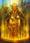 JP Blood Elf Paladin.jpg