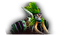 Ui-ej-boss-wushoolay.png