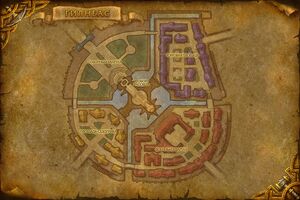 WorldMap-GilneasCity