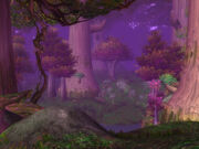 Teldrassil.jpg