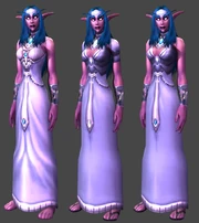 Tyrande