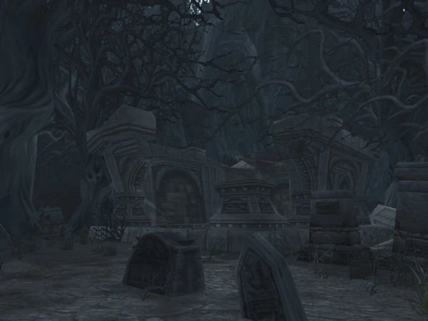 склеп варкрафт 3. Wow перевал мертвого ветра. склеп вов. забытый склеп вов. 3.