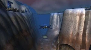 Thousand_Needles_-_Original_Wow_Music_&_Pictures