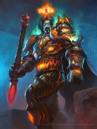 Tumblr nm8l724dCm1qbmqmro1 500