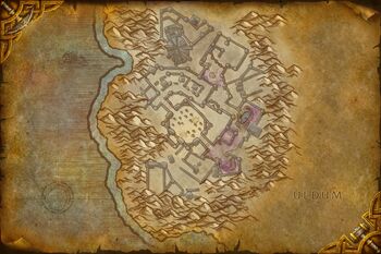 WorldMap-AhnQirajTheFallenKingdom.jpg