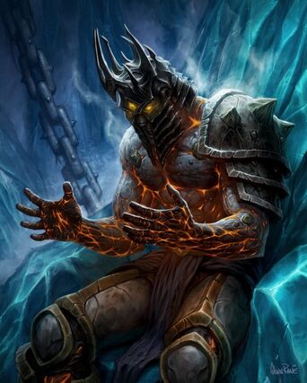 480px-Bolvar Lich King Cata Loading