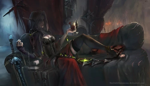 (C) Theonlyoneoneone