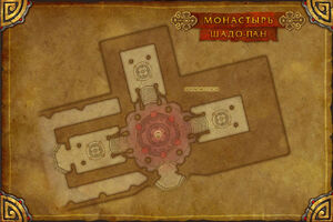 WorldMap-ShadoPanMonastery4