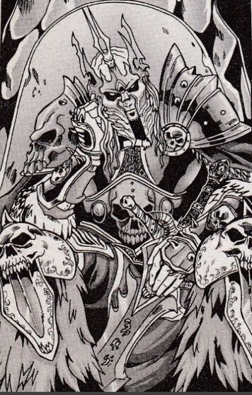 Lich King-DK.jpeg