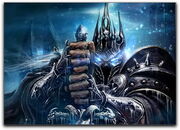 Arthas2