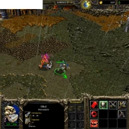 Ghul i Murlok.png (426 KB) Ghul i Murlok- wspólna animacja