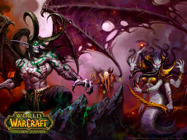 Illidan vashj kaelthas 800x.jpg