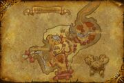 Mappa-Orgrimmar