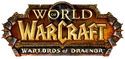 Warlords of Draenor