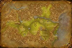 WorldMap-Hinterlands.jpg
