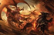 855955-3d-artwork-dragons-fantasy-art-horns-video-games-wings-world-of-warcraft
