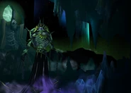 Kel'Thuzad Campagne Morts-vivants.jpg (661 kio) Sur l'ecran de campagne des Morts-vivants (WC3)