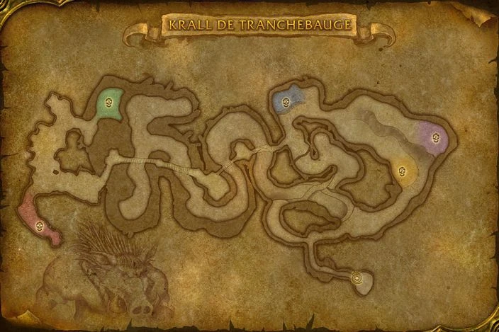 Razorfen-kraul1-large