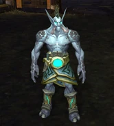 Zandalari Prospect.jpg (53 KB) Mists of Pandaria