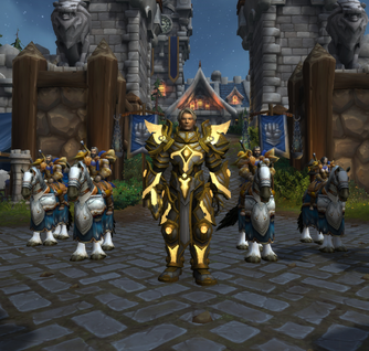 1024px-TuralyonSilverHand