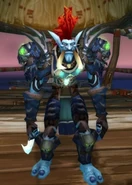 254px-Vol'jin Cata.jpg (38 kB)