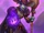 Elfyra