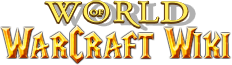World of Warcraft Wiki