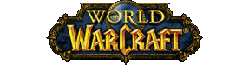 World of Warcraft Wiki