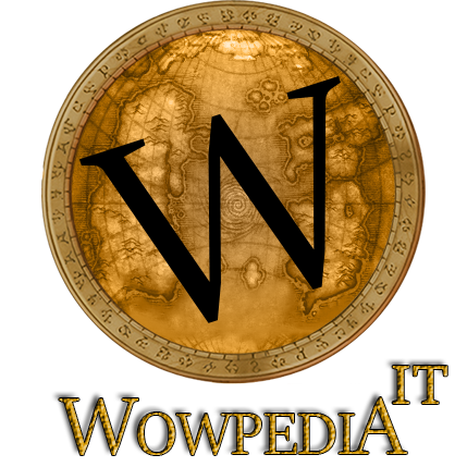 Wowpedia