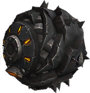 Iron star.png