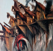 Nifflevarconc.jpg (269 KB) Nifflevar tervrajza.