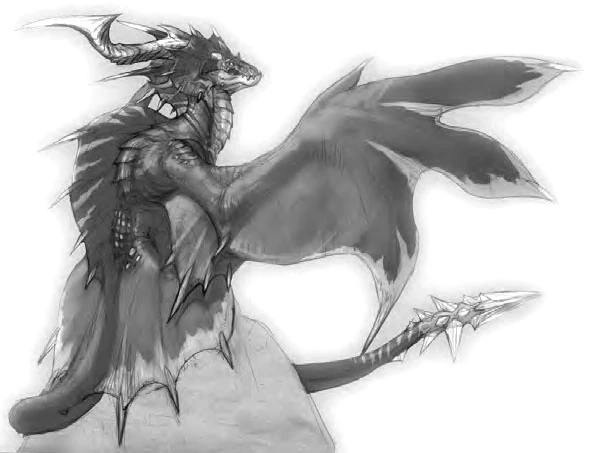 Карта ноздорму вечный