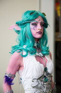 (C) SamuiCosplay/DeviantArt