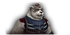 Ui-ej-boss-master-snowdrift.png