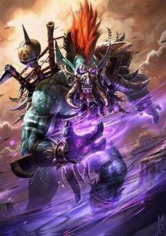 Vol'jin 03.jpg