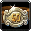 World of Warcraft значок. ВОВ 45 уровень. Wow уровень 45. Wow achievement icon.