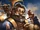 Leeroy Jenkins