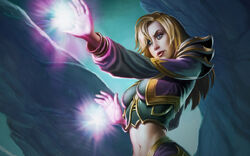 Jaina2