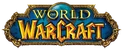 World of Warcraft